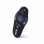 Presentador inalámbrico DICOTA D30933 RF USB 10 m Negro