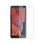 Protector de verre trempé pour Samsung Galaxy XCover 5 (SM-G525) Transparent