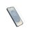 Vetro Temperato Premium Glass OtterBox per Samsung Galaxy S24/25 Trasparente