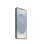 Vetro Temperato Premium Glass OtterBox per Samsung Galaxy S24/25 Trasparente