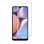 Protector de verre trempé pour Samsung Galaxy A14 5G avec filtrage de confidentialité