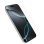 Protector de pantalla OtterBox Glass Series para Apple iPhone 16 Pro Max Transparente