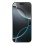 Protector de pantalla OtterBox Glass Series para Apple iPhone 16 Pro Max Transparente