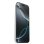 Protector de pantalla OtterBox Glass Series para Apple iPhone 16 Pro Max Transparente