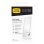 Protector de pantalla OtterBox Glass Series para Apple iPhone 16 Pro Max Transparente