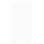 OtterBox Premium Glass Displayschutz für Google Pixel 9 und Pixel 9 Pro