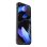 OtterBox Premium Glass Displayschutz für Google Pixel 9 und Pixel 9 Pro