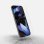 OtterBox Premium Glass Displayschutz für Google Pixel 9 und Pixel 9 Pro