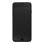 Protector de pantalla OtterBox Trusted Glass para iPhone SE (2ª gen)/8/7/6s transparente
