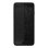 Protector de pantalla OtterBox Trusted Glass para iPhone SE (2ª gen)/8/7/6s transparente