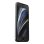 Protector de pantalla OtterBox Trusted Glass para iPhone SE (2ª gen)/8/7/6s transparente