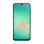 Protector de pantalla OtterBox Glass resistente a caídas para Samsung Galaxy A26 5G