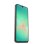 Protector de pantalla OtterBox Glass resistente a caídas para Samsung Galaxy A26 5G