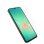 Protector de pantalla OtterBox Glass resistente a caídas para Samsung Galaxy A26 5G