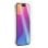 Protector de pantalla DLH para Apple iPhone 16 Pro Transparente 1 pieza