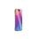 Protector de pantalla DLH para Apple iPhone 16 Pro Transparente 1 pieza