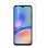 Protector de écran transparent DLH pour Samsung Galaxy A16