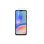 Protector de écran transparent DLH pour Samsung Galaxy A16