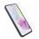Protector de écran OtterBox Glass pour Samsung Galaxy A35 5G