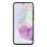 Protector de écran OtterBox Glass pour Samsung Galaxy A35 5G