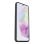 Protector de écran OtterBox Glass pour Samsung Galaxy A35 5G