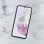 Protector de écran OtterBox Glass pour Samsung Galaxy A35 5G
