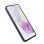 Protector de écran OtterBox Glass pour Samsung Galaxy A35 5G