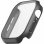 Protector de pantalla Belkin para Apple Watch Series 10 42 mm Plástico Negro