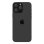 Protector de cámara Belkin ScreenForce para iPhone 16 Pro y Pro Max, vidrio templado 9H, 3 piezas