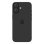Protector de cámara templado Belkin ScreenForce para iPhone 16 y 16 Plus