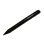 Lápiz digital AVOCOR Stylus Pair E Series Display