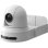 Câmara PTZ Cisco Webex 4K Ultra HD, zoom óptico 20x