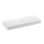 Système de visioconférence Cisco Webex Codec Plus Blanc