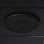 Microfono Cisco Ceiling Microphone Pro cablato con cancellazione eco e montaggio a soffitto
