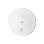 Micrófono Cisco CS-MIC-TABLE-J alámbrico omnidireccional 4-pin Hirose blanco