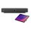 Sistema di videoconferenza Cisco Webex Room Bar 4K Ultra HD 12 MP
