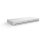 Códec de vídeoconferencia Cisco CS-CODEC-EQ-K9 5K Ultra HD Blanco