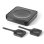 Sistema di videoconferenza Barco ClickShare Hub Pro 5K Ultra HD Nero