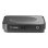 Sistema di videoconferenza Barco ClickShare Hub Pro 5K Ultra HD Nero