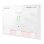 Central de Domótica CRESTRON TSS-1070-W-S Wifi com Ecrã Tátil Capacitivo 10,1"