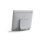 Système de visioconférence Cisco Webex Desk Gris Full HD