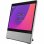 Système de visioconférence Cisco Webex Desk Gris Full HD