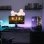 PcCom Ready AMD Ryzen 7 5800X / 32GB / 1TB SSD / RTX 5060 Ti 16GB V2 / Windows 11 Home Batman I Edition
