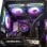 PC fisso PcCom Ready AMD Ryzen 7 5800X 32GB 1TB SSD RTX 5060 Ti Batman I Edition