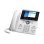 IP-Telefon Cisco 8851 Schwarz Kabelgebunden 5" Schreibtisch/Wand