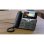 Telefone IP Cisco 8851 Preto com Ecrã 5" e Bluetooth