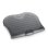 Reposapiés Kensington SoleSaver Negro Ajustable Inclinación