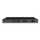 Cortafuegos hardware SonicWall NSa 3800 Secure Upgrade Plus Advanced Edition 2 años