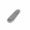 Presentador inalámbrico DICOTA D32058 RF USB Gris con puntero láser y mando a distancia