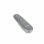 Presentador inalámbrico DICOTA D32058 RF USB Gris con puntero láser y mando a distancia